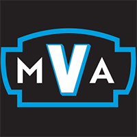 Montclair Veterinary Associates Favicon