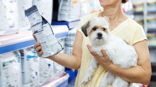 Prescription-pet-medications-supplies-banner-image