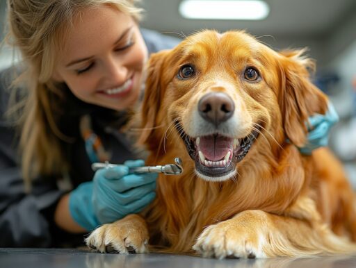 AdobeStock 1045412971 - Locally-owned Veterinary Hospital In Montclair, NJ