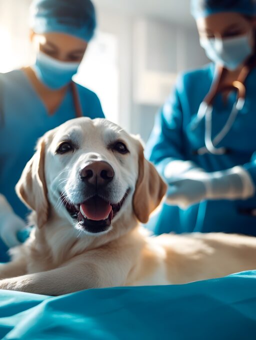 AdobeStock 1284532952 - Locally-owned Veterinary Hospital In Montclair, NJ